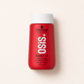 Schwarzkopf OSiS+ Dust It 10 ml – MrRizz