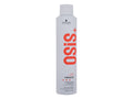 Schwarzkopf Professional Osis+ Freeze Strong Hold Hairspray 300 ml - 300ml - Lak na vlasy