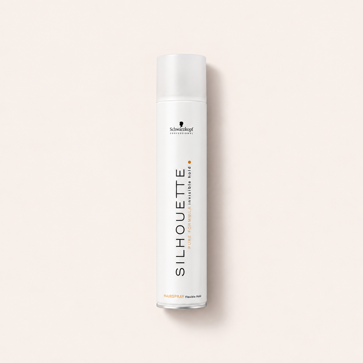 Schwarzkopf Professional Silhouette Flexible Hold 500 ml – lak na vlasy – MrRizz