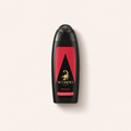 Scorpio Rouge 250 ml – sprchový gel – MrRizz