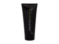 Sebastian Professional Gel Forte 200 ml - 200ml - na vlasy