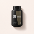 Sebastian Professional Seb Man The Multi-Tasker 250 ml – šampon – MrRizz