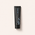Sebastian Professional Trilliance 250 ml – šampon – MrRizz