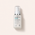 Sesderma Salises Moisturuzing Gel Cream 50 ml – denní pleťový krém – MrRizz