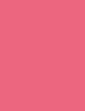 Shiseido ColorGel Lip Balm 2 ml - 2ml - Rtěnka