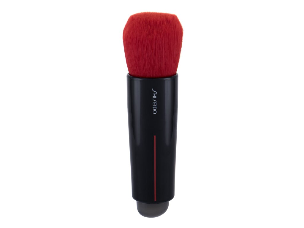 Shiseido Daiya Fude Face Duo 1 ml - 1ml - Štětec