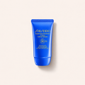 Shiseido Expert Sun Protector Protector Cream 50 ml – opalovací přípravek na obličej – MrRizz