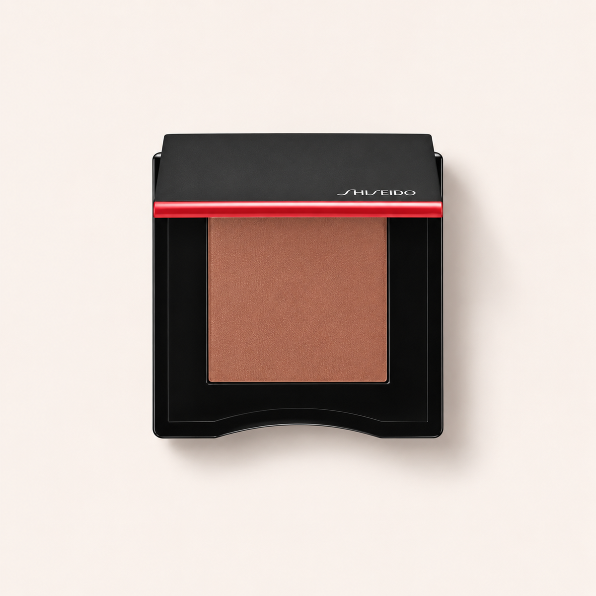 Shiseido InnerGlow Cheek Powder 4 ml – tvářenka – MrRizz