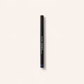 Shiseido MicroLiner Ink 0,08 ml – tužka na oči – MrRizz
