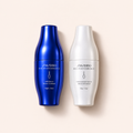 Shiseido BIO-PERFORMANCE Skin Filler Serums 30 ml set – MrRizz
