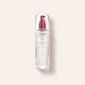 Shiseido Softeners Treatment Softener 150 ml – pleťová voda a sprej – MrRizz
