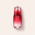 Shiseido Ultimune Power Infusing Concentrate 50 ml – pleťové sérum – MrRizz