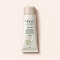Shiseido WASO Shikulime SPF 30 50 ml – MrRizz
