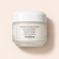 Sisley Moisturizer With Cucumber 50 ml – MrRizz