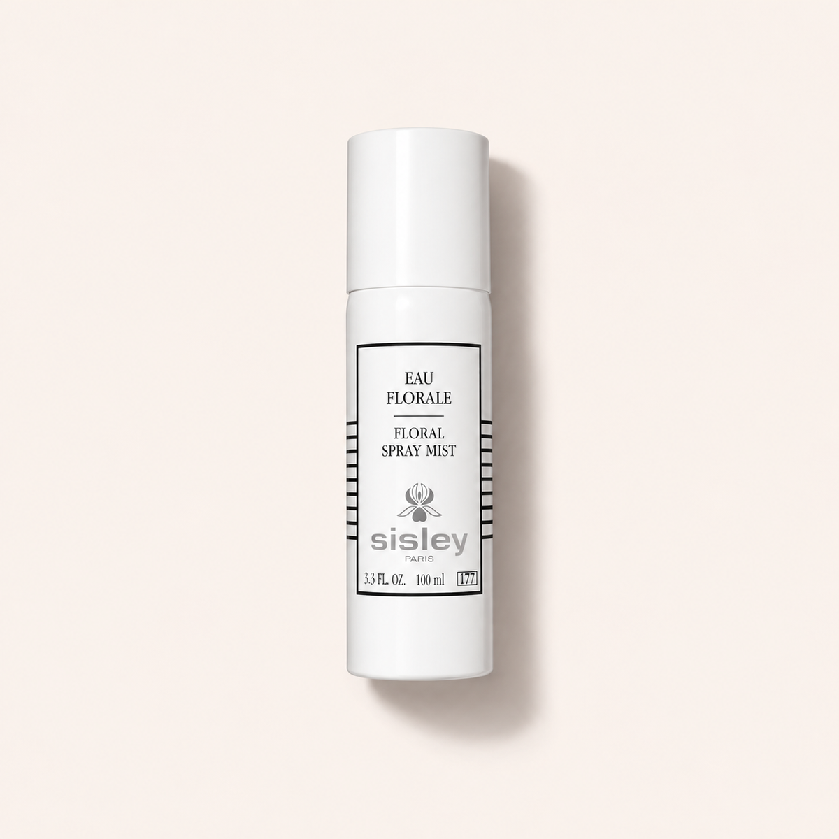 Sisley Floral Spray Mist 100 ml – pleťová voda a sprej – MrRizz