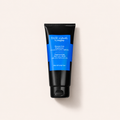 Sisley Hair Rituel Regenerating Hair Care Mask 200 ml – maska na vlasy – MrRizz