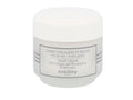 Sisley Night Cream With Collagen And Woodmallow 50 ml - 50ml - Noční pleťový krém