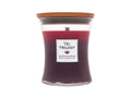 WoodWick Trilogy Dojrzałe w słońcu owoce jagodowe 275 ml