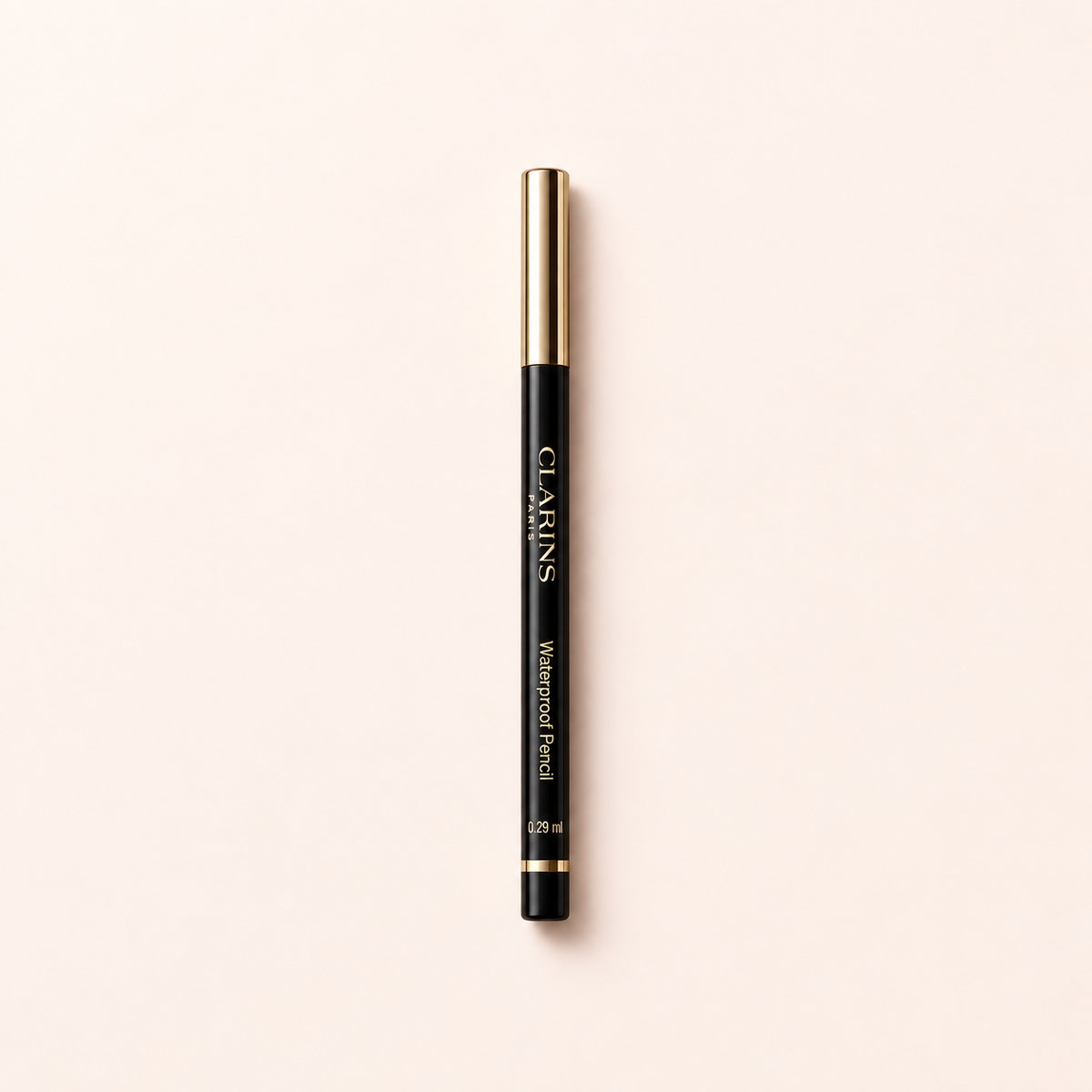 Clarins Waterproof Pencil 0,29 ml – produktová fotografie