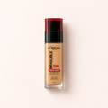 L'Oréal Paris Infaillible 32H Fresh Wear 30 ml – produktová fotografie