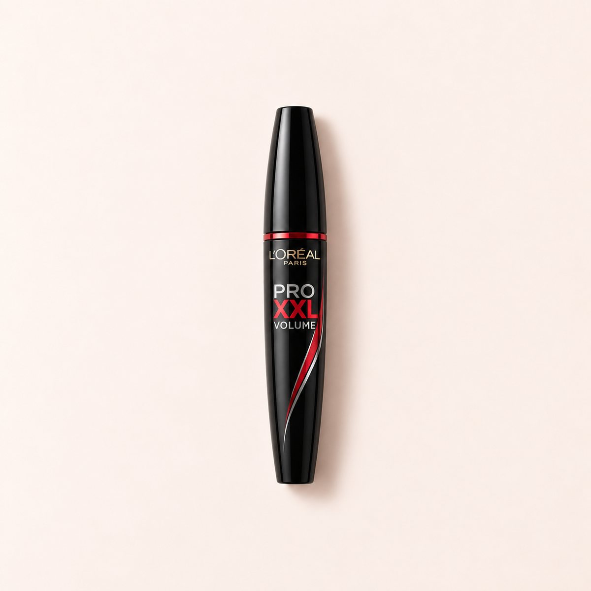 L'Oréal Paris PRO XXL Volume 12 ml – produktová fotografie