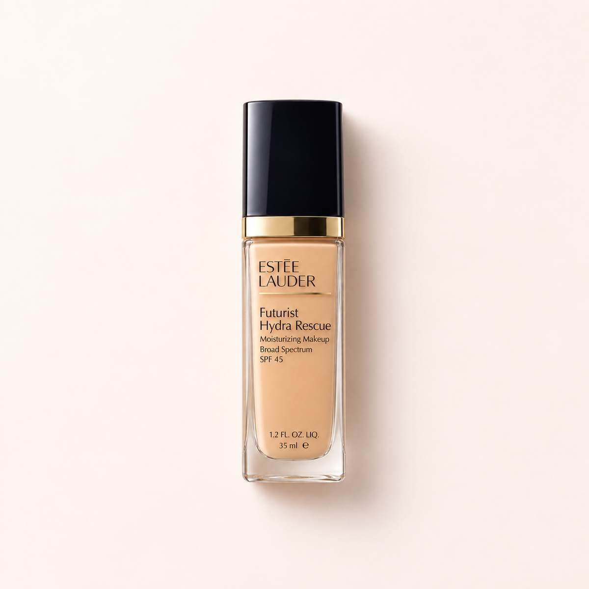 Estée Lauder Futurist Hydra Rescue 35 ml – produktová fotografie