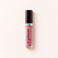 L'Oréal Paris Infaillible Matte Resistance Lipstick 5 ml