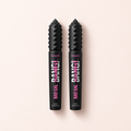 Benefit Bad Gal BANG! 2x8,5 ml – produktová fotografie