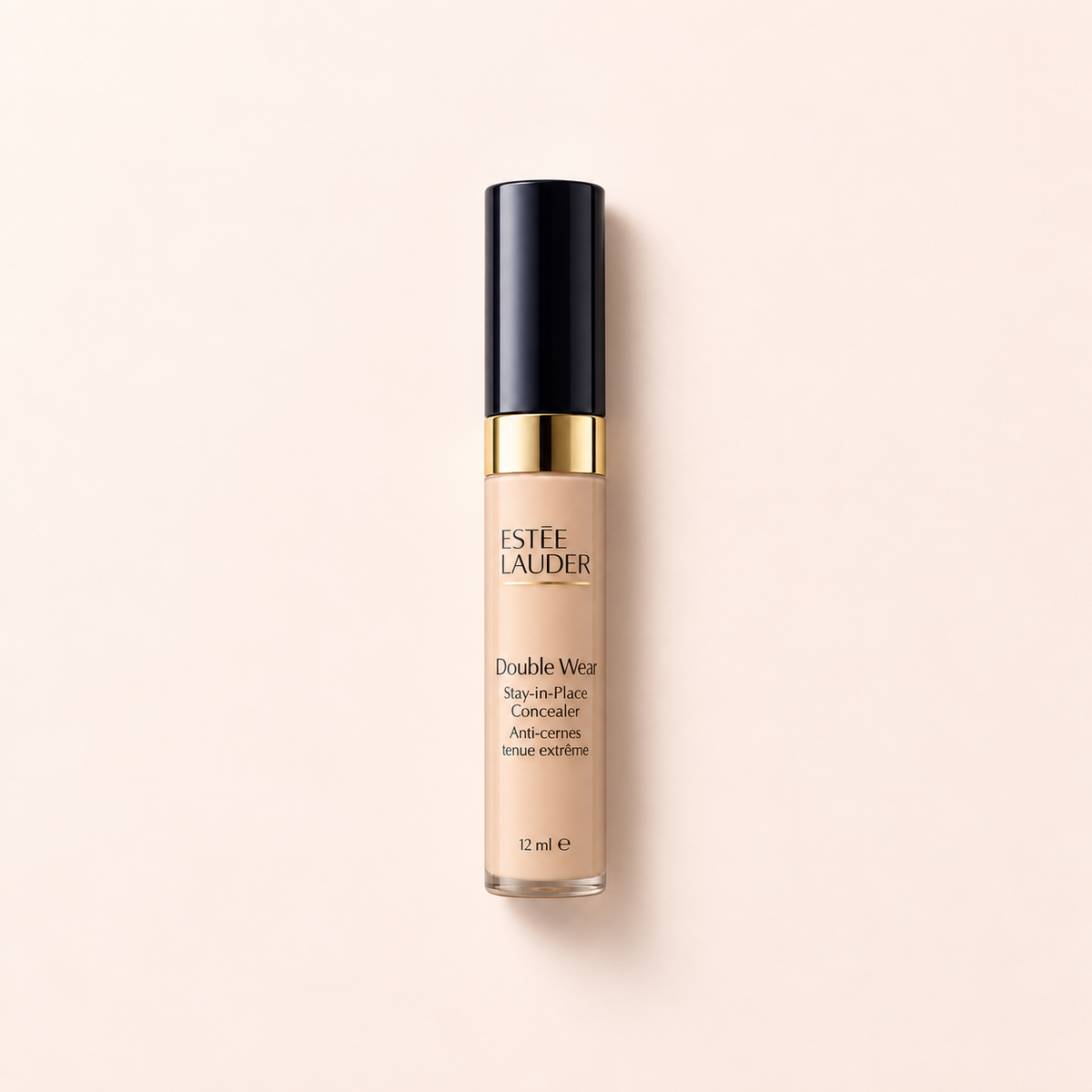 Estée Lauder Double Wear Stay-in-Place Concealer 12 ml – produktová fotografie