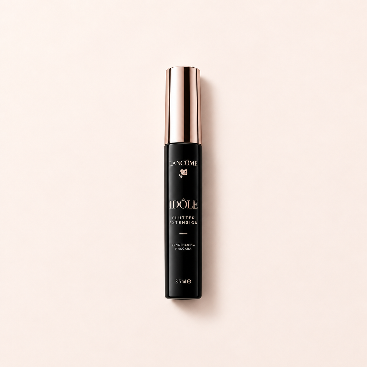 Lancôme Idole Flutter Extension 8,5 ml – produktová fotografie
