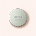 Clinique Superpowder Double Face Makeup 10 ml