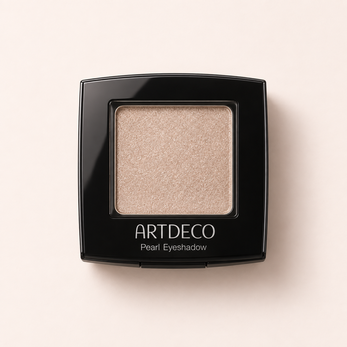 Artdeco Pearl 0,8 ml – produktová fotografie