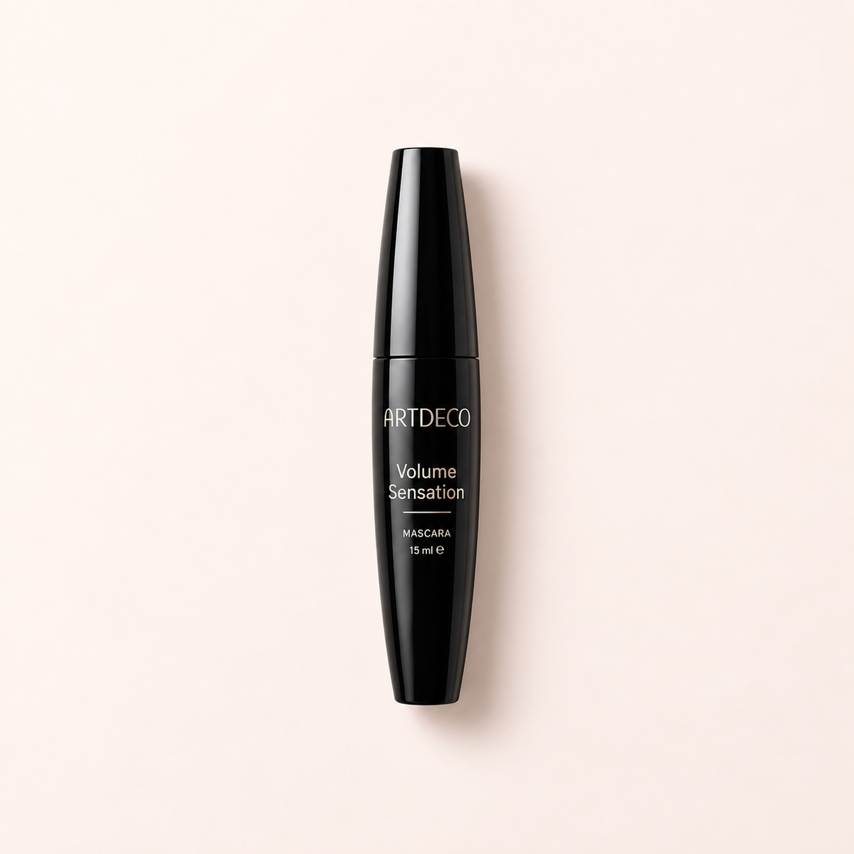 Artdeco Volume Sensation 15 ml – produktová fotografie