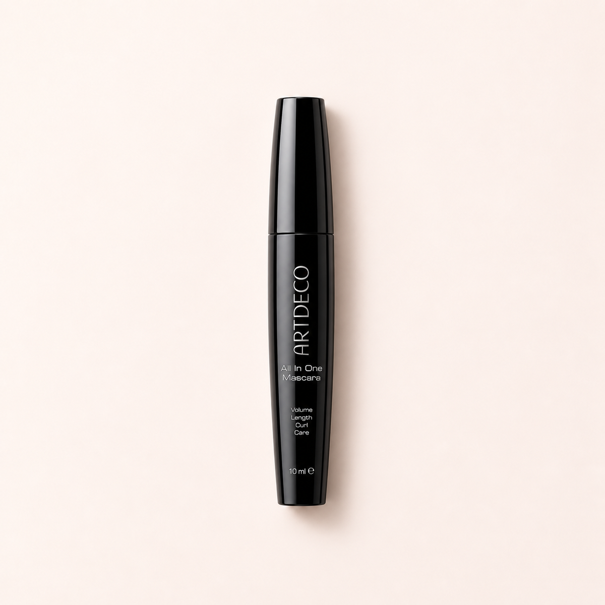 Artdeco All In One 10 ml – produktová fotografie