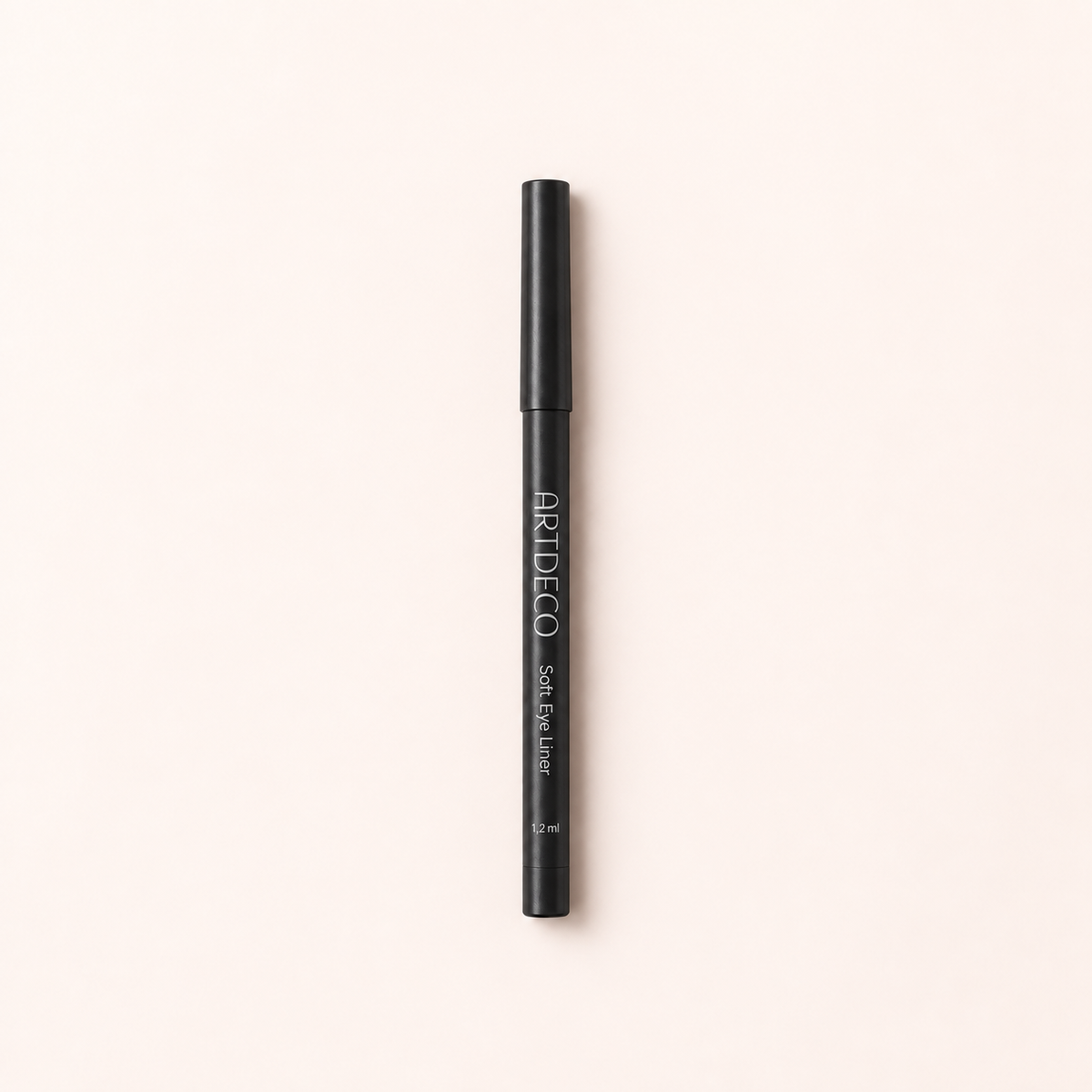 Artdeco Soft Eye Liner 1,2 ml – produktová fotografie