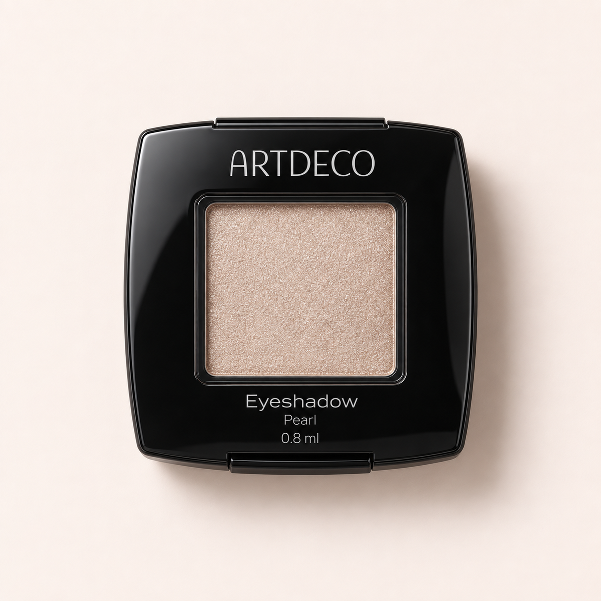 Artdeco Eyeshadow Pearl 0,8 ml – produktová fotografie
