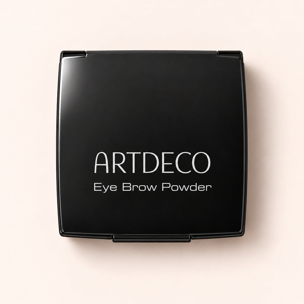 Artdeco Eye Brow Powder 1 ml – produktová fotografie