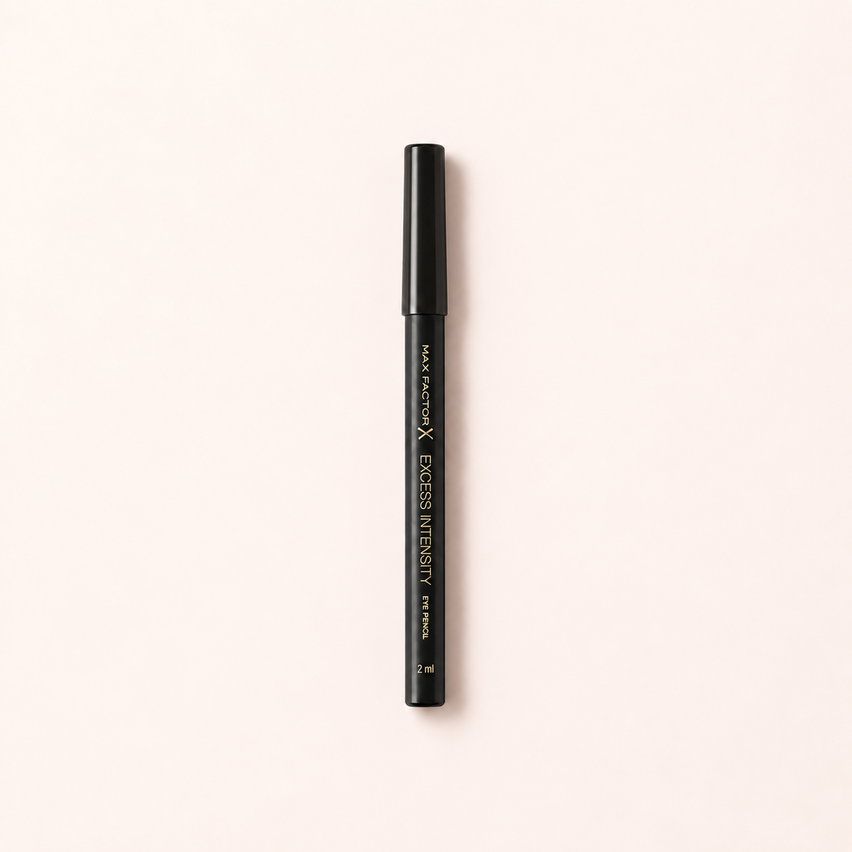 Max Factor Excess Intensity 2 ml – produktová fotografie