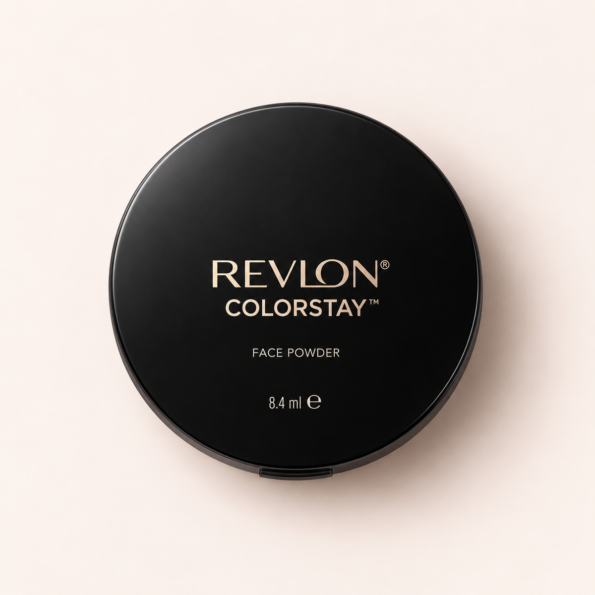 Revlon Colorstay 8,4 ml – produktová fotografie