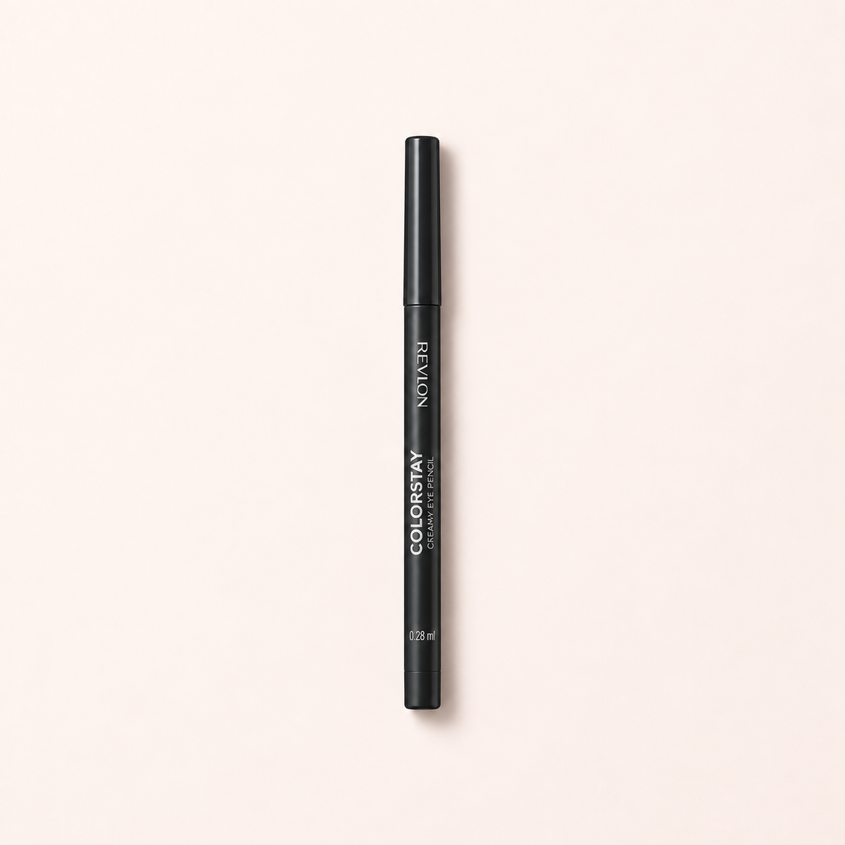 Revlon Colorstay 0,28 ml – produktová fotografie