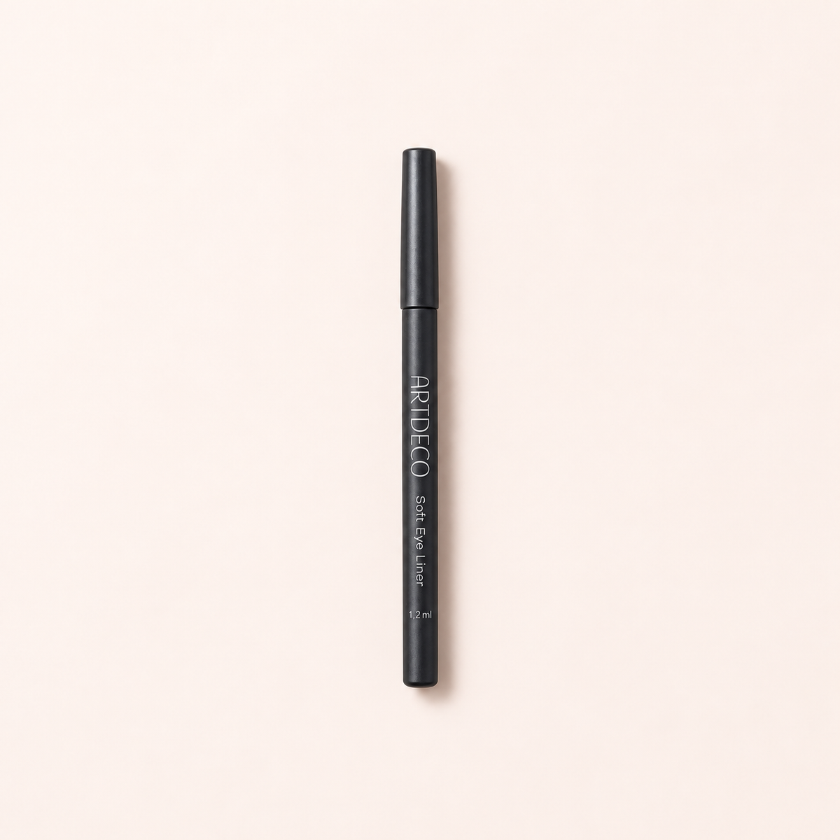 Artdeco Soft Eye Liner 1,2 ml – produktová fotografie