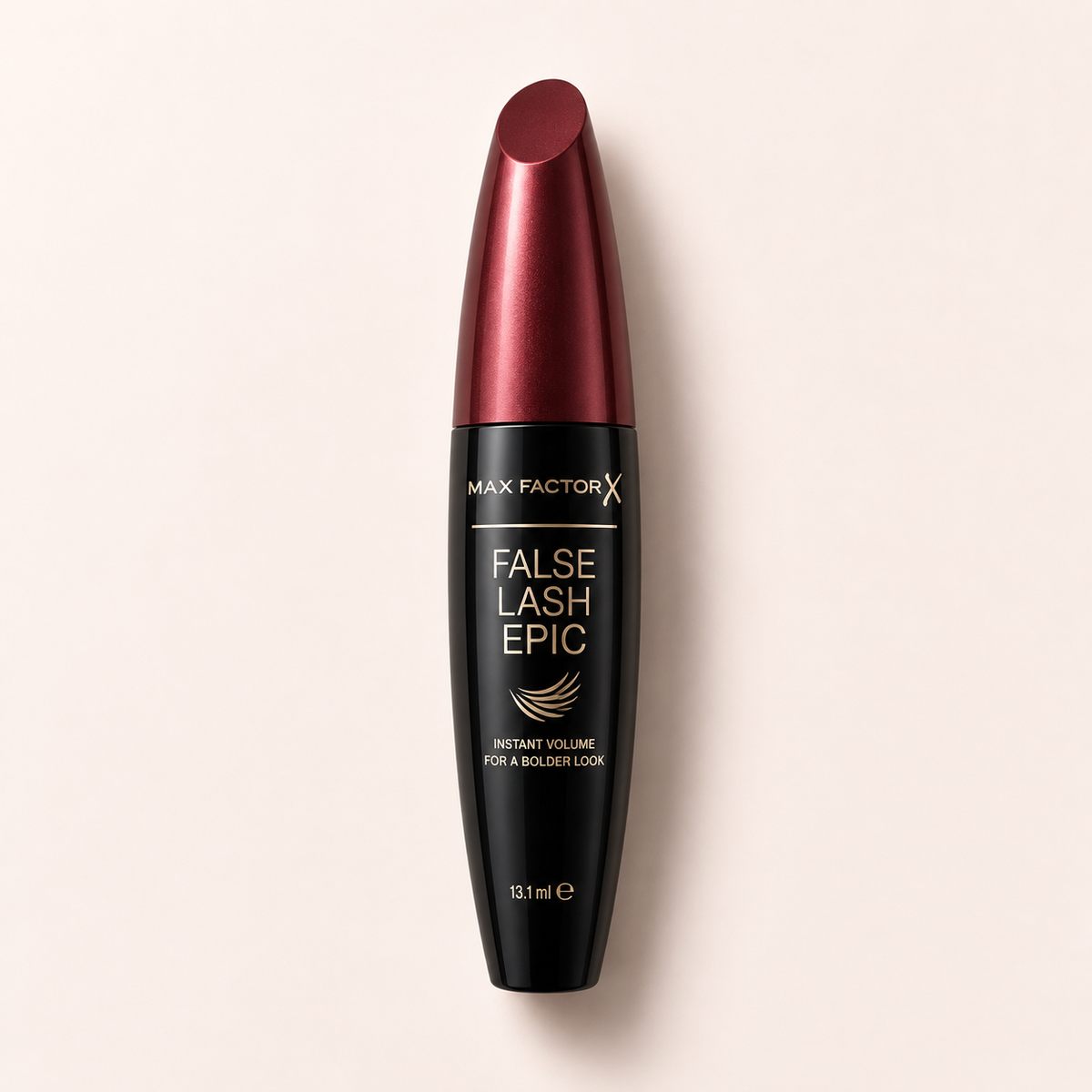Max Factor False Lash Epic 13,1 ml – produktová fotografie