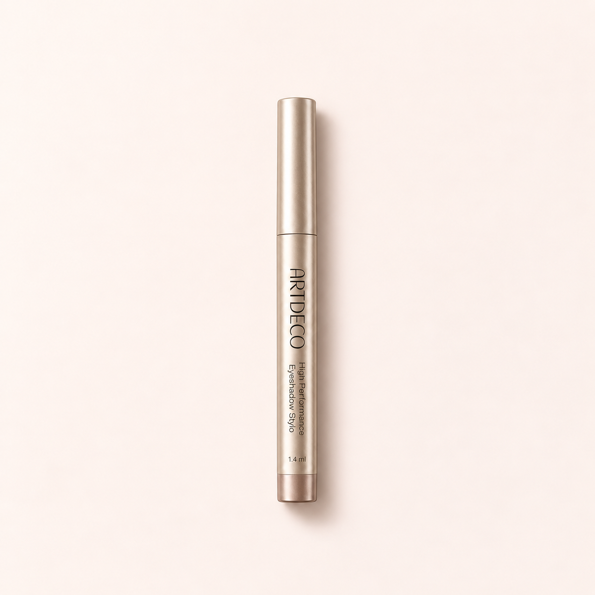Artdeco High Performance Eyeshadow Stylo 1,4 ml – produktová fotografie