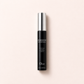 Dior Diorshow Backstage 11,5 ml – produktová fotografie
