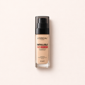 L'Oréal Paris Infaillible 32H Fresh Wear 30 ml – produktová fotografie