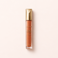Max Factor Honey Lacquer 3,8 ml – produktová fotografie