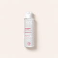 SVR Palpebral Démaquillant 125 ml – odličovač očí – MrRizz