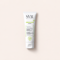 SVR Sebiaclear Hydra 40 ml – denní pleťový krém – MrRizz