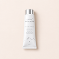 swiss smile Snow White 75 ml – MrRizz