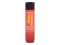 Matrix Glow Mania Szampon 300 ml